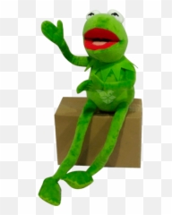 Get Soulja Boy Console Or Ricardo Milos Emoji,Kermit Emoji Meme