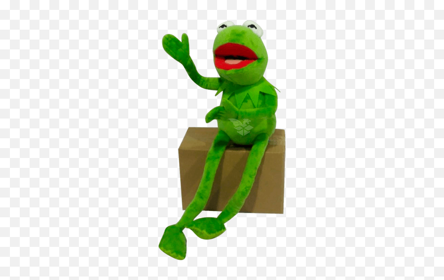 Get Soulja Boy Console Or Ricardo Milos Emoji,Kermit Emoji Meme
