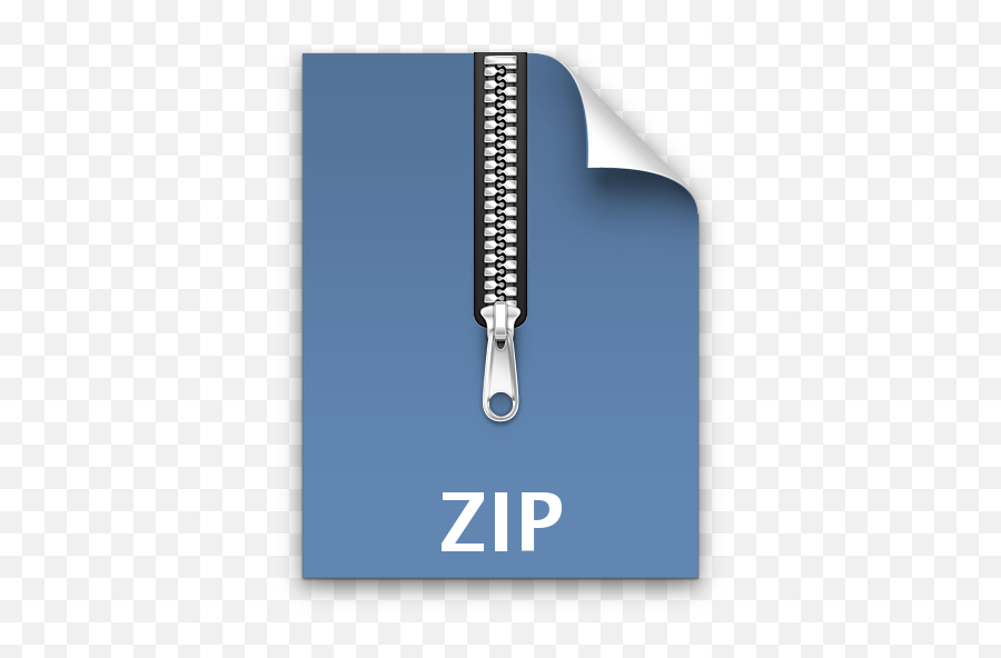 Developer - Zip File Png Emoji,Mvp Emoji