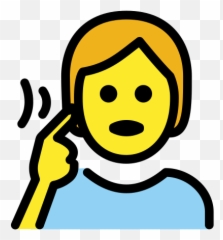 Emoji - Human Skin Color,Pleading Face Emoji