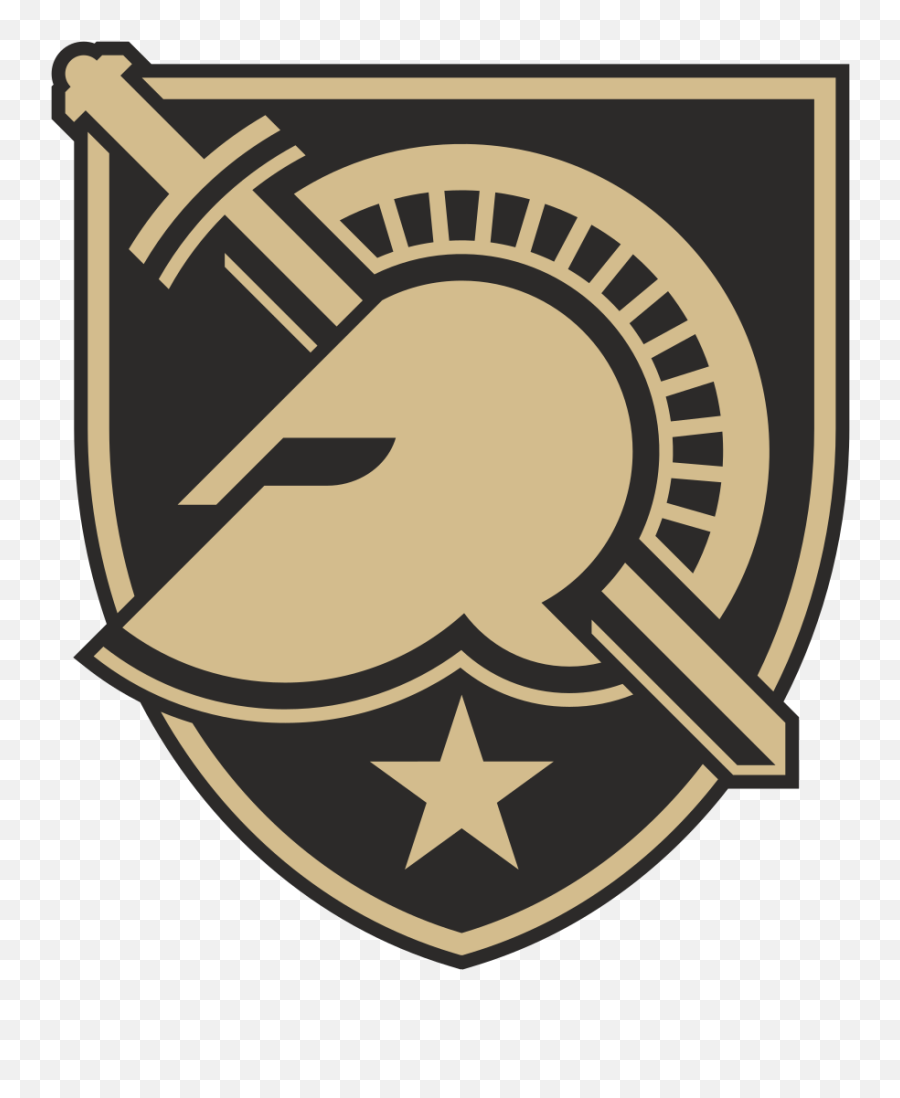 Army West Point Logo - Army West Point Logo Emoji,Us Army Emoji