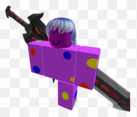 Profile - Water Gun Emoji