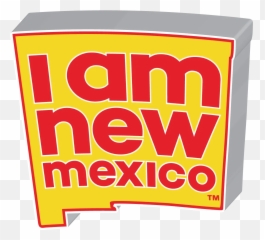 I Am New Mexico - Ungmennafélag Grindavíkur Emoji,Mexico Emoji