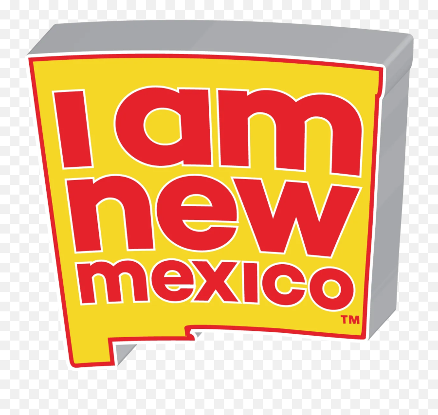I Am New Mexico - Ungmennafélag Grindavíkur Emoji,Mexico Emoji