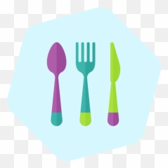 Happy Birthday Balloon Banner With - Clip Art Emoji,Letter And Knife Emoji