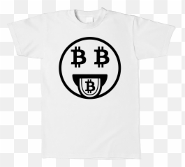 Emoji T Shirt Criptodivisa Bitcoin,Bitcoin Emoji