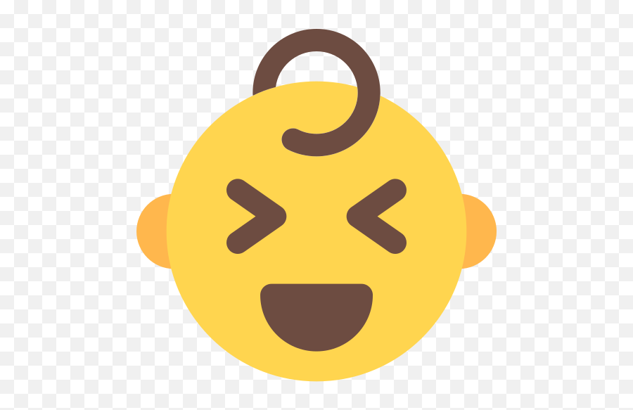 Sonriente - Icon Emoji,Emoticonos Whatsapp Gratis