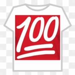 100 - Vanossgaming Emoji,Emoji Hoodies