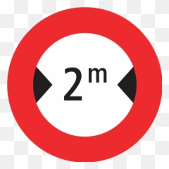 Ch - Warren Street Tube Station Emoji