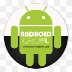 Shout Android Terms Conditions The - App Development Icon Emoji