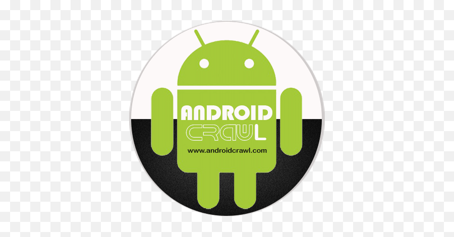 Shout Android Terms And Conditions The - Android App Development Icon Emoji,Emoticons Galaxy S4
