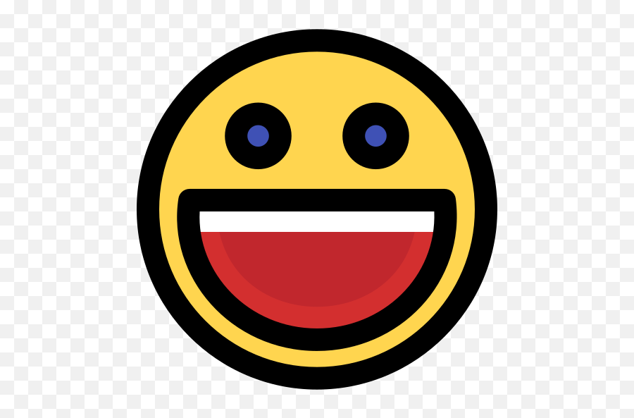 Yahoo - Smiley Emoji,Yahoo Messenger Emoticons Download