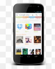 Smartphone Png Image Emoji