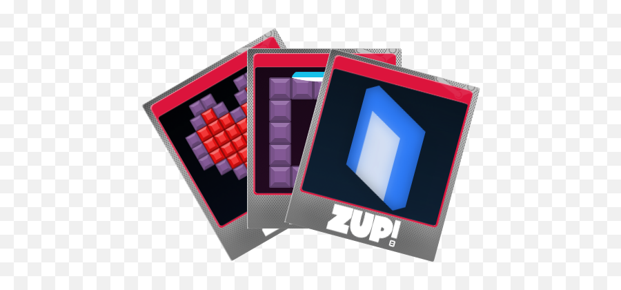 Zup 8 Steam Key Gift - Steamgateways Graphic Design Emoji,Steam Emoticons