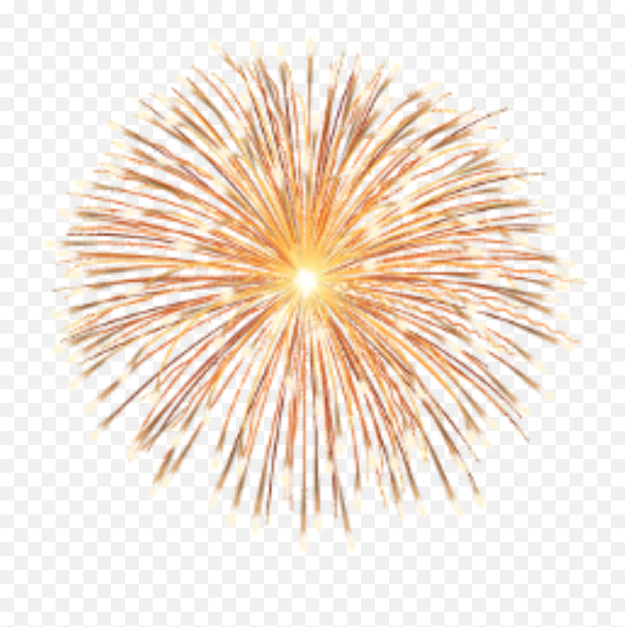 Firework Fireworks 4thofjuly - Fireworks Emoji,Firework Emoji