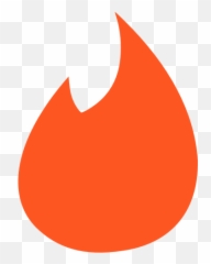 Tinder icon meanings What do the icons beside persons - Logo Png Emoji