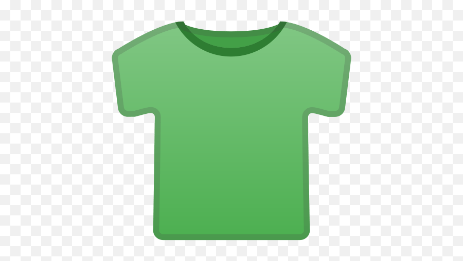 T - Shirt Emoji Png,Clothes Emoji