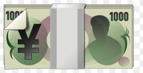 Emoji - Graphic Design,Heavy Metal Emoji