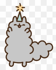 Pin By Debbie Conley On Pusheen Pusheen Pusheen Cat Cute - Pusheen The Cat Stormy Emoji,Nyan Cat Emoji