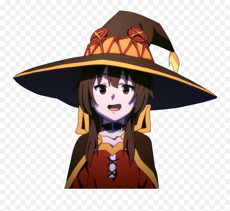 Hallelujah New Flairs Are On The Horizon Hype And Flair - Witch Anime Girl Name Emoji,Hallelujah Emoji