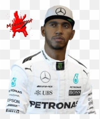 Lewis Hamilton Emoji - Player,Crab Emoji Meme