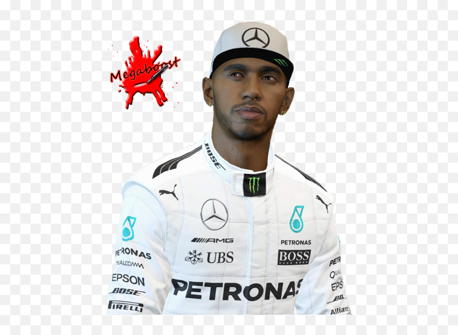 Lewis Hamilton Emoji - Player,Crab Emoji Meme