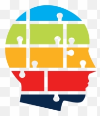 Experience Are You Giving The Injured - Build Connection Emoji