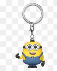 Pet Rock Otto Catalog Funko - Everyone Is A Fan Of Funko Pop Minions The Rise Of Gru Emoji,Metal Emoticon