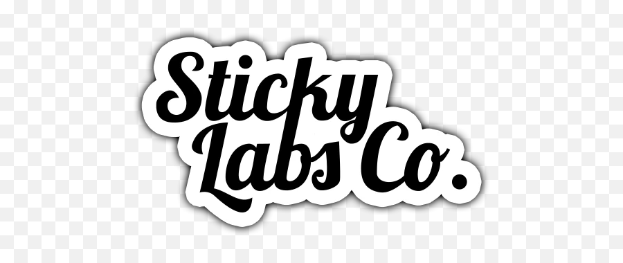 New Releases U2014 Sticky Labs - Illustration Emoji,Coyote Emoji