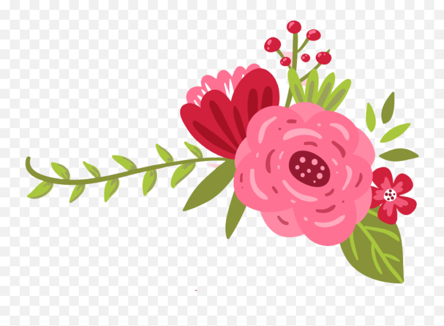 Motheru0027s Day Flower Transparent U0026 Png Clipart Free Download - Transparent Background Happy Mothers Day Png Emoji,Happy Mothers Day Emoji