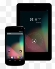 Android 4 - Android Smartphones And Tablets Emoji,Jelly Bean Emoji