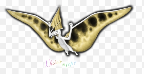 Community Crunch 84 - ARK News Official Illustration Emoji