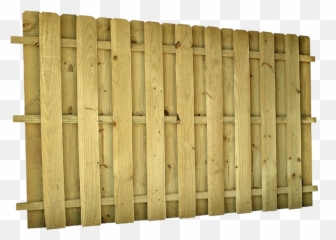 Wood Fence Slab Psd Official Psds - Wood Slab Psd Emoji,Fencing Emoji