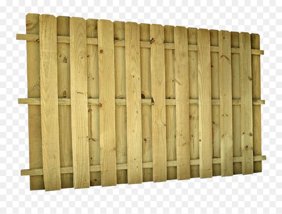 Wood Fence Slab Psd Official Psds - Wood Slab Psd Emoji,Fencing Emoji