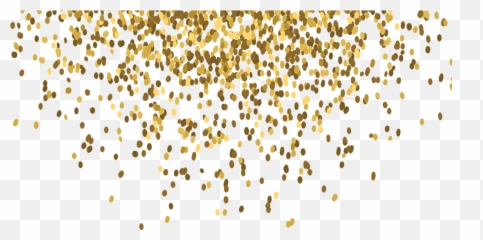 Golden Sparkles Bachelorette Snapchat Filter - Glitter Clip Art Free Emoji,Sparkle Emoji