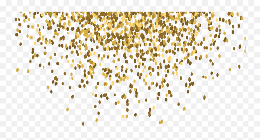 Golden Sparkles Bachelorette Snapchat Filter - Glitter Clip Art Free Emoji,Sparkle Emoji