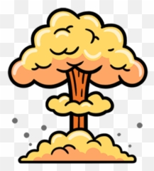 Bethesda Support - Fallout Emojis,Cthulhu Emoji