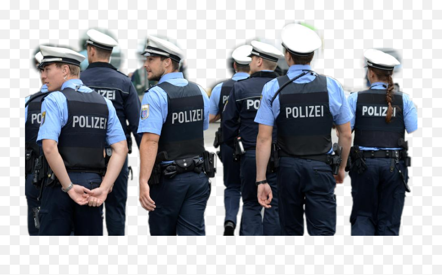 Policeman Png - Police Officer 2085681 Vippng Transparent Png Swat Emoji,Policeman Emoji