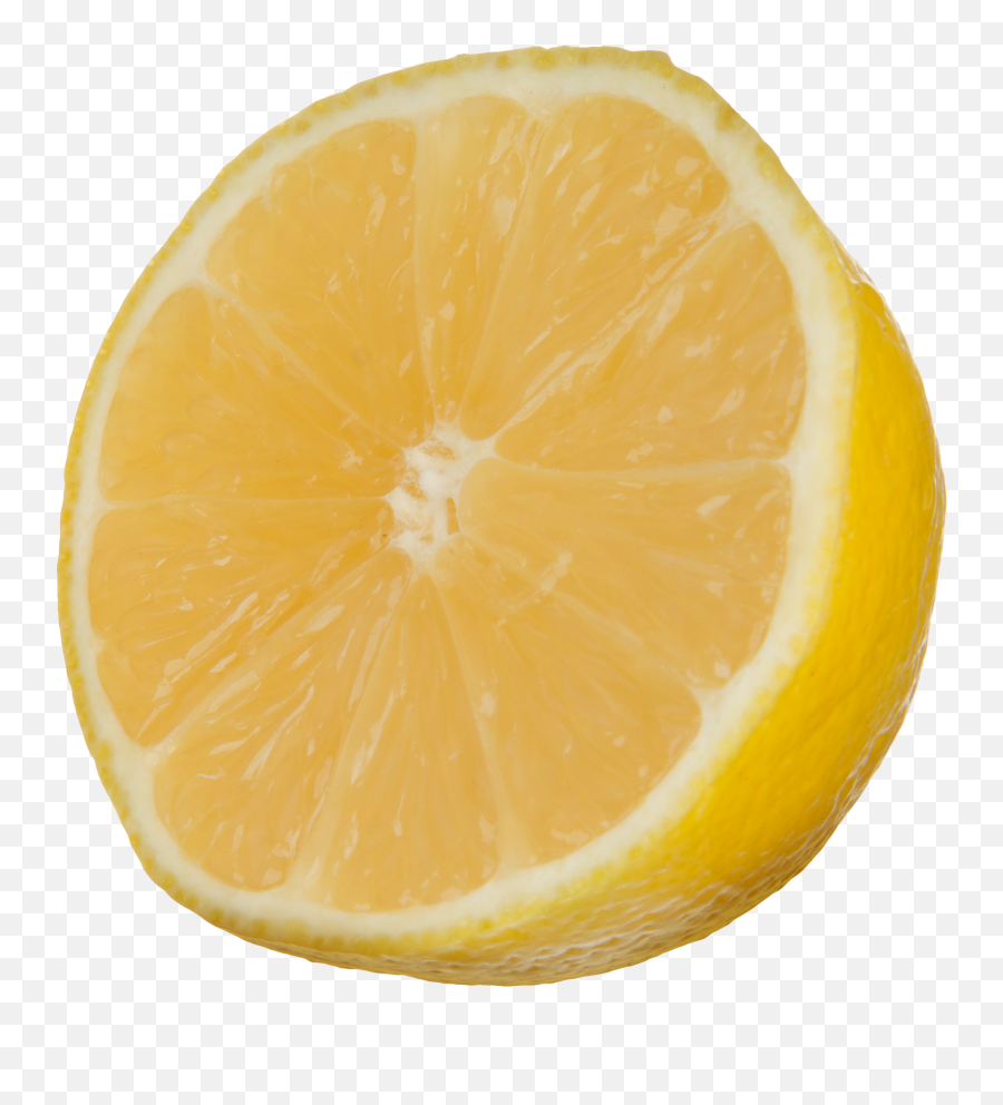 Lemon Clipart Bitter Food Lemon Bitter - Transparent Background Transparent Lemon Emoji,Lemon Emoji Png