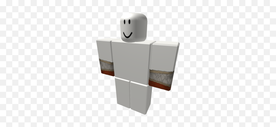 2017 - Roblox Hand Bandages Emoji,Wonder Woman Emoticon