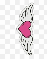 Herat - Sticker By Johannatrbsch Clip Art Emoji,Herat Emoji