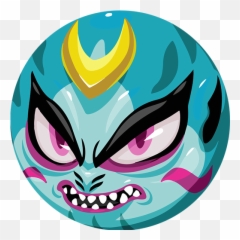 Appstore For Android - Android Emoji,Venom Emoji