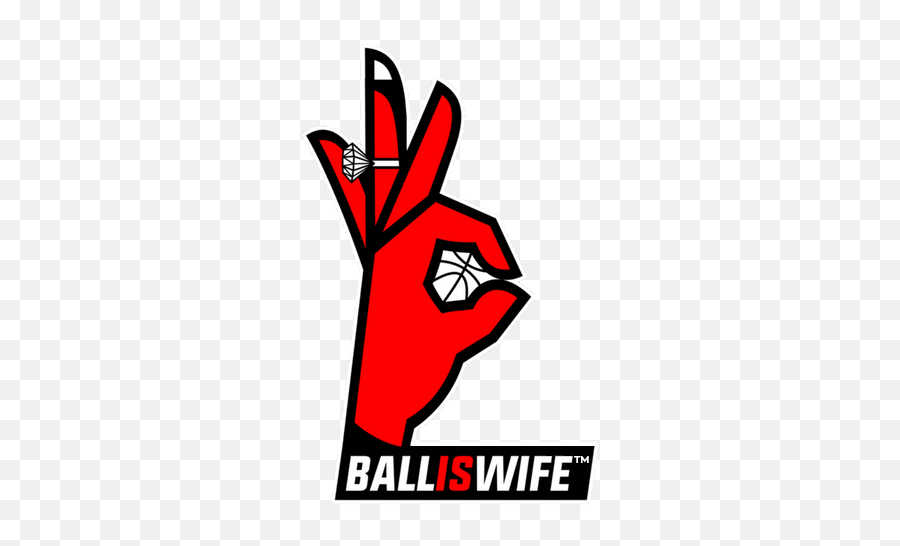 Shop Online - Ball Is Wife Brand Logo Emoji,Gucci Symbol Emoji