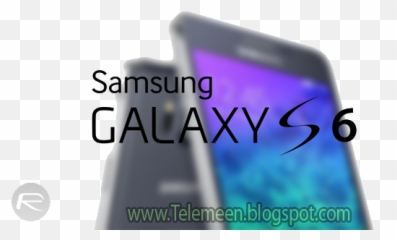 Archive for November 2014 - Samsung Galaxy S5 Emoji