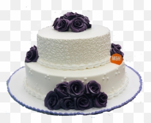 Anniversary Cake 8 - Cake Decorating Emoji,Wedding Cake Emoji