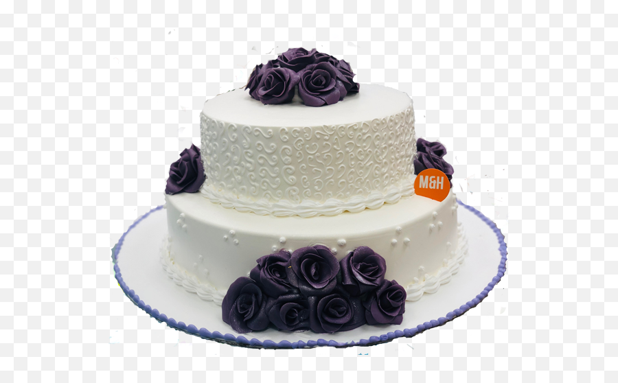 Anniversary Cake 8 - Cake Decorating Emoji,Wedding Cake Emoji