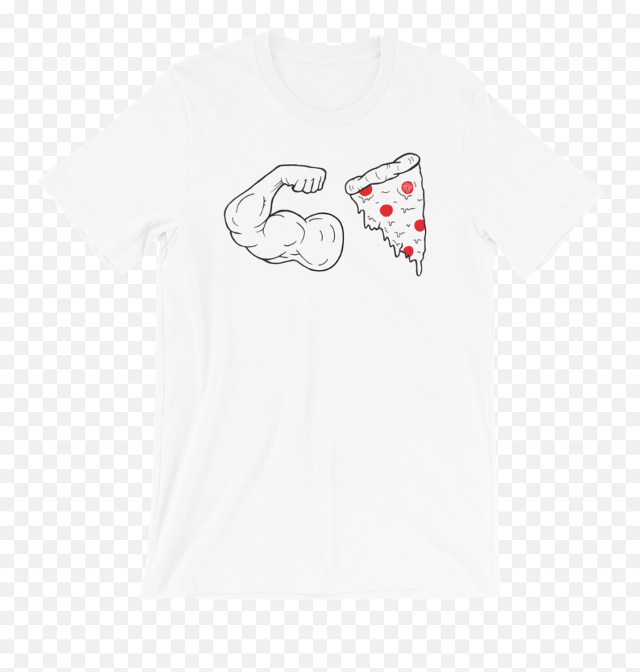 Graphic Emoji Tshirt 2 Colors U2014 Forza Pizza,White Emoji Dress