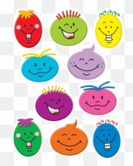Silly Face - Smiley Png Download Original Size PNG Image Portable Network Graphics Emoji