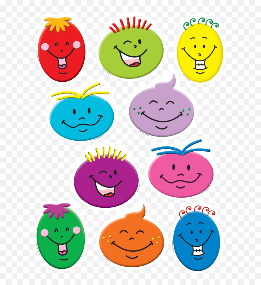 Silly Face - Smiley Png Download Original Size Png Image Portable Network Graphics Emoji,Silly Face Emoticon