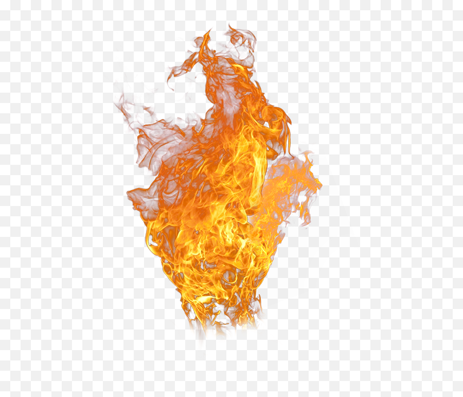 Download Flamefire Fire Light Light - Emitting Diode Flame Transparent Fire Hd Png Emoji,Flame Emoticon